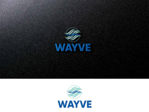 Logo Design by baki99 for this project | Design: #18746159