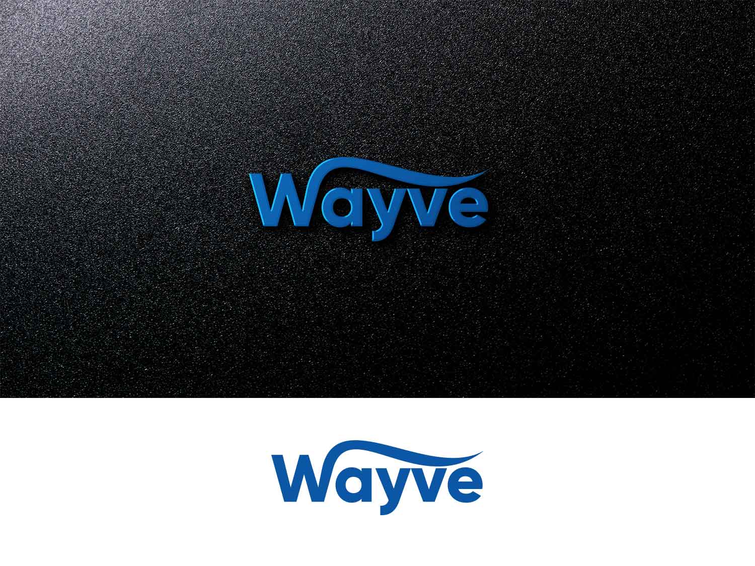 Logo Design by baki99 for this project | Design #18746161