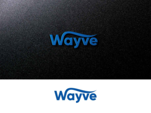 Logo Design by baki99 for this project | Design: #18746161