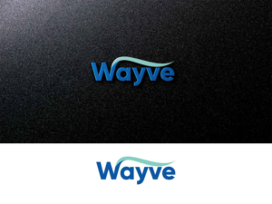 Logo Design by baki99 for this project | Design: #18746162