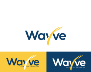 Logo Design by Atec for this project | Design: #18634691
