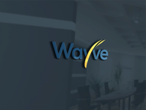 Logo Design by Atec for this project | Design: #18634725