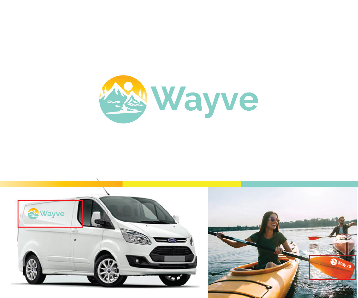 Logo Design by Isnah Logo for this project | Design #18623118