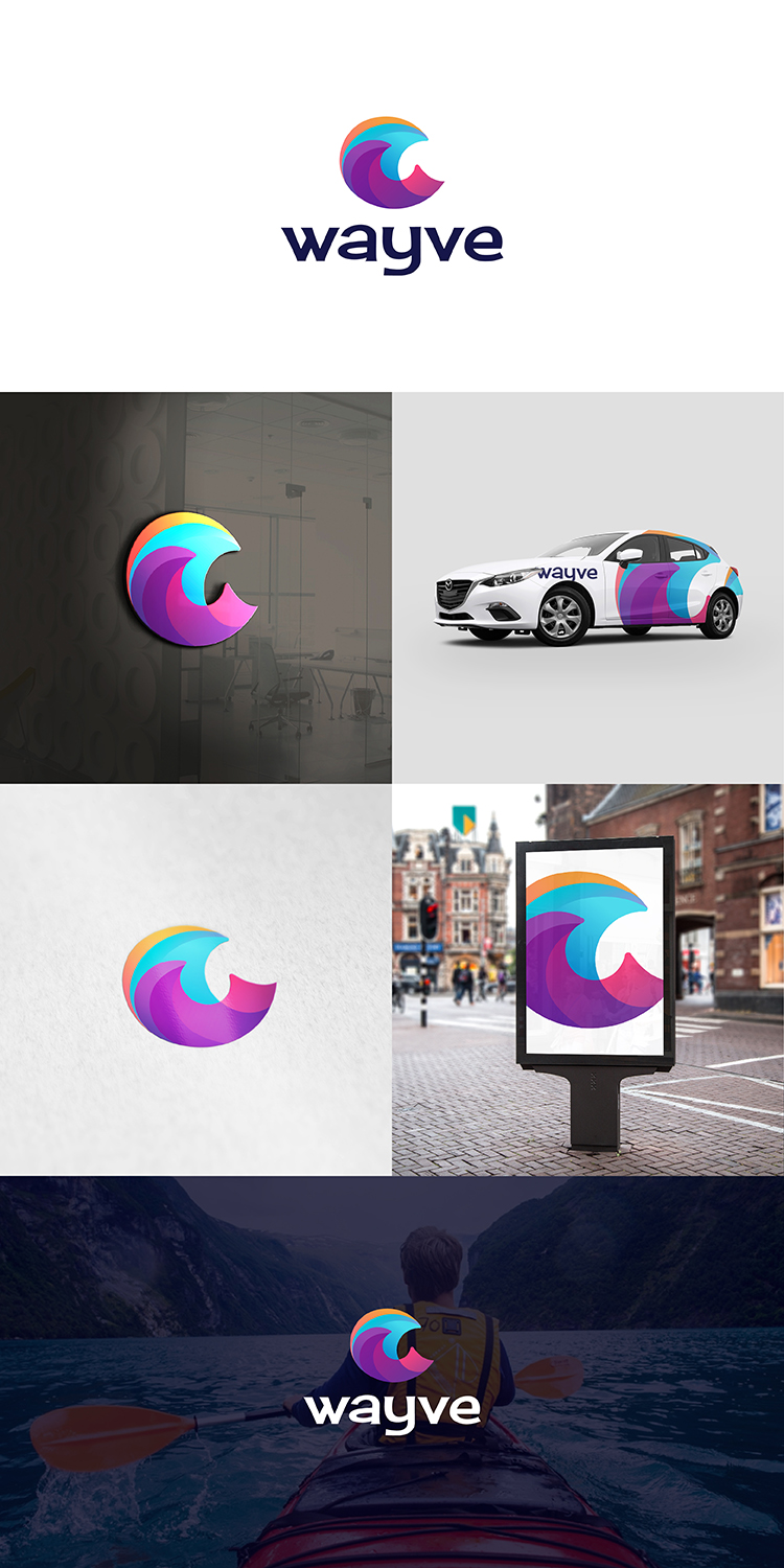Logo-Design von shakuna für dieses Projekt | Design: #18626063