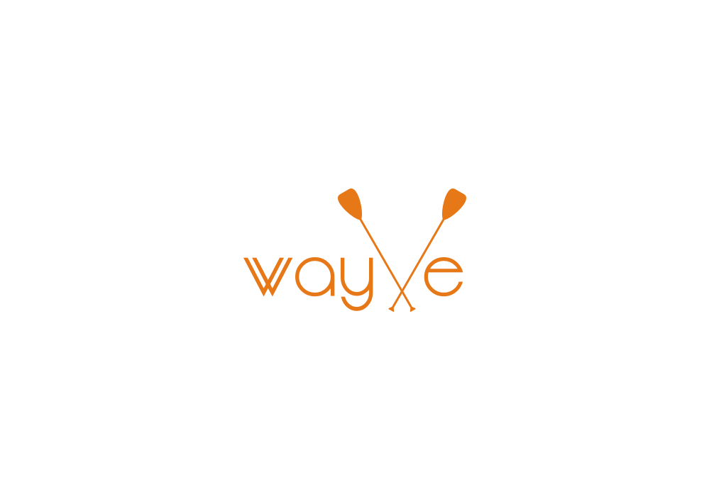 Logo Design by RetnoHandayaniDESIGNS for this project | Design #18711001