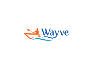 Logo Design by Muhammad Imran 3 for this project | Design: #18627544
