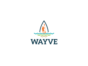 Logo Design by Muhammad Imran 3 for this project | Design: #18627546