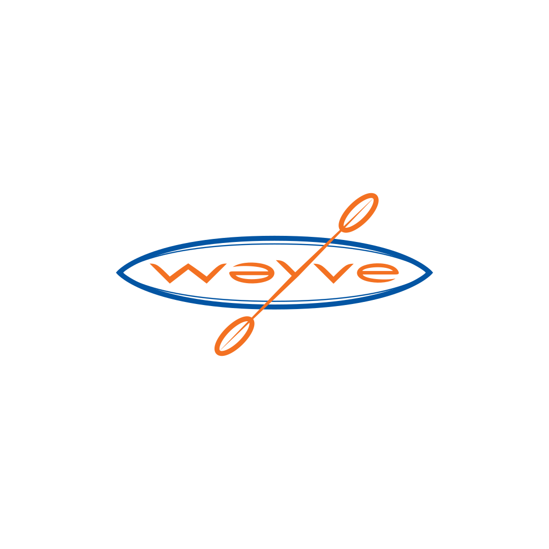 Logo Design by Maestral for this project | Design #18762850