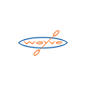 Design de Logo par Maestral pour ce projet | Design #18762850