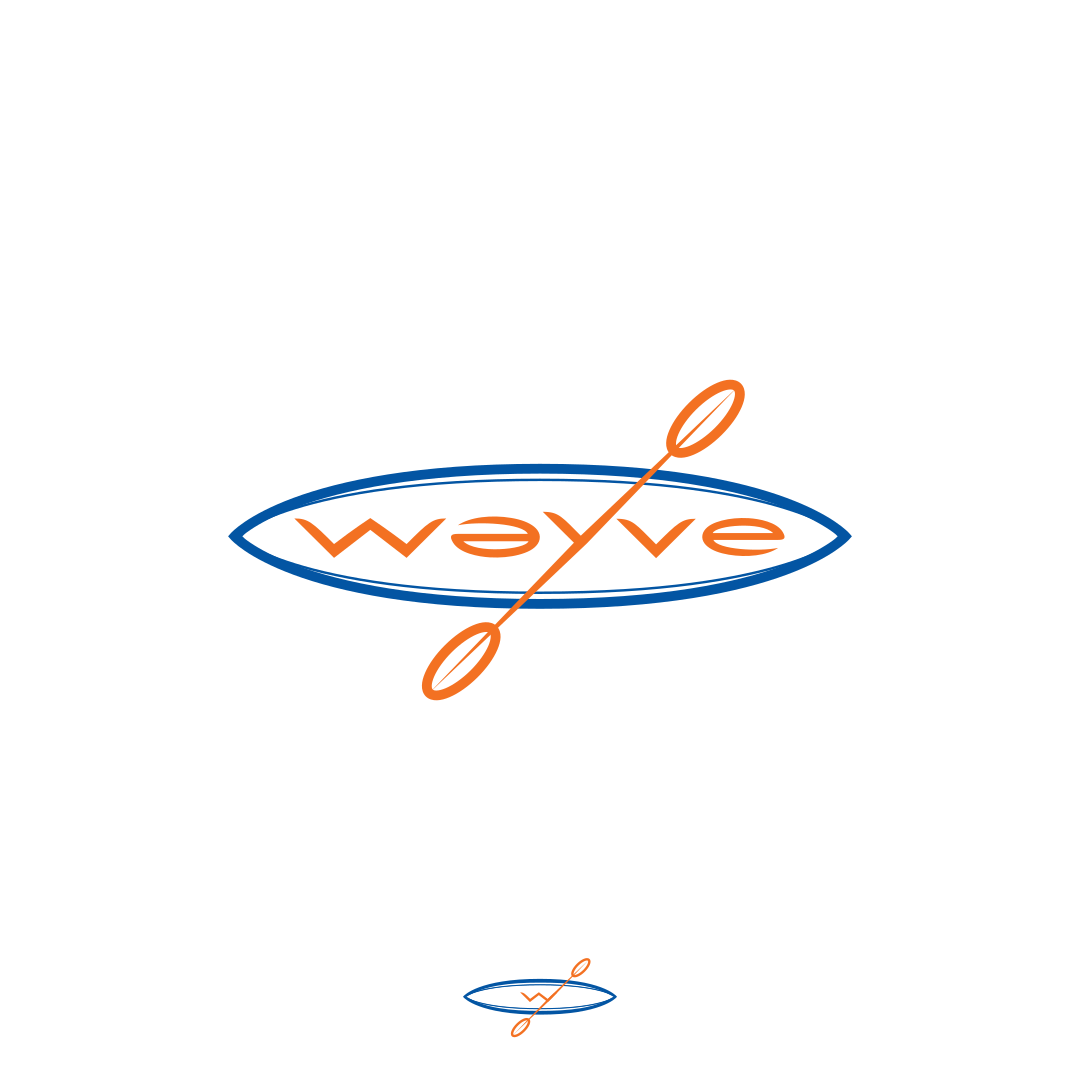 Logo Design by Maestral for this project | Design #18762909