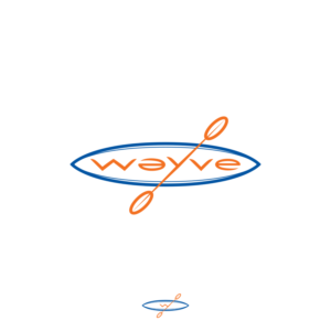 Logo Design by Maestral for this project | Design: #18762909