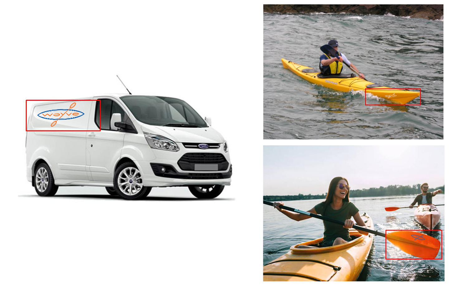 Logo Design by Maestral for this project | Design #18762979