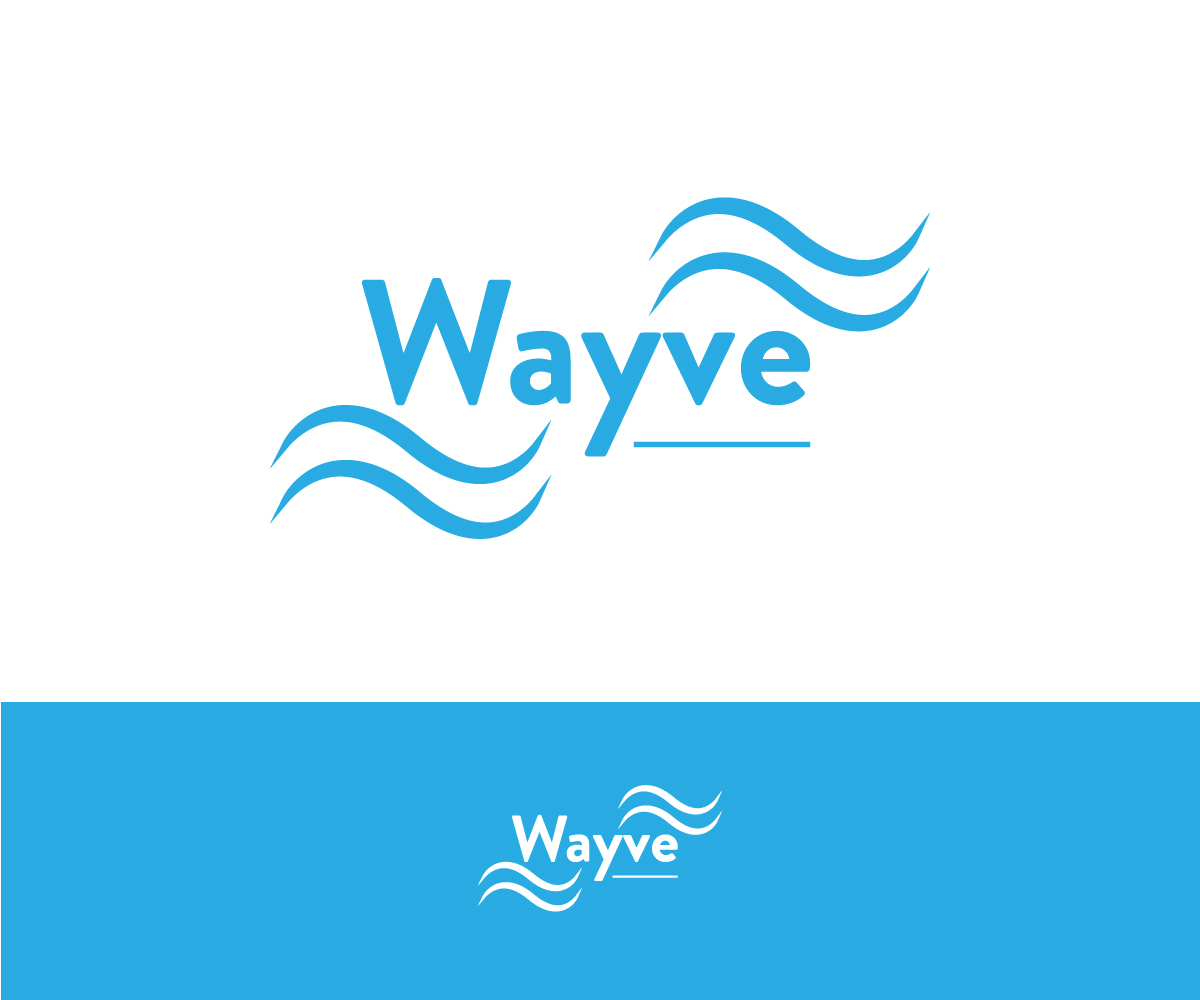 Logo Design by CooperCreates for this project | Design #18626614