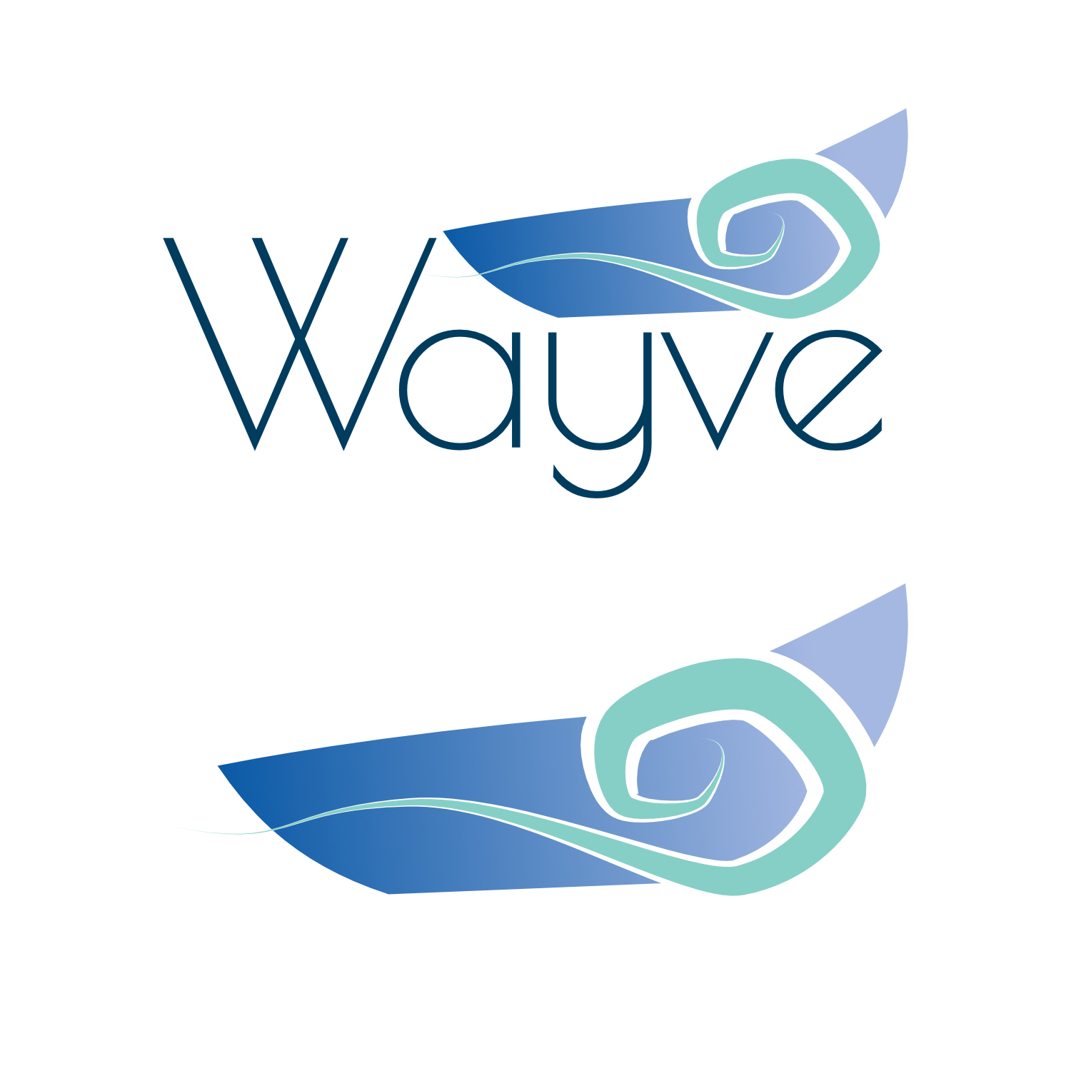 Logo Design by Pvalente Graphic Arts for this project | Design #18715444