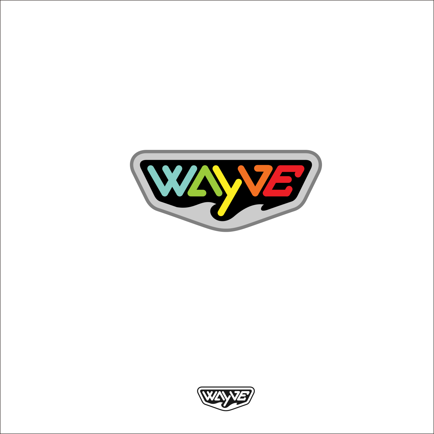 Logo Design by BUNG for this project | Design #18716224