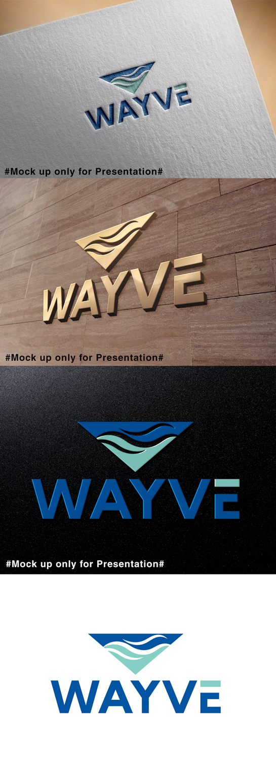 Logo Design by designmind78 for this project | Design #18623485