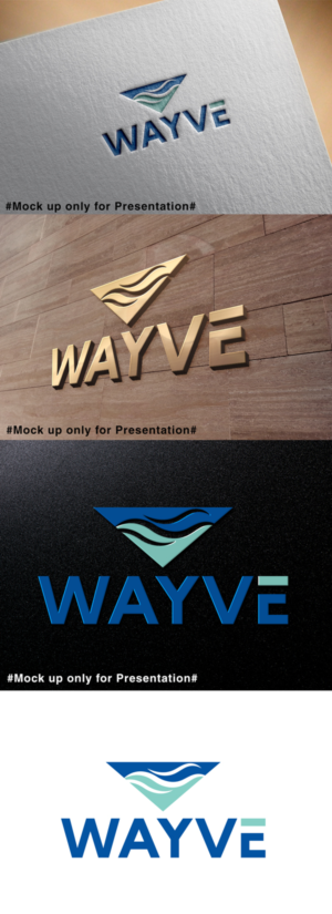 Logo Design by designmind78 for this project | Design: #18623485