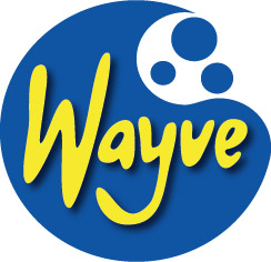 Diseño de Logo por adel1380@ukr.net para este proyecto | Diseño #18756568