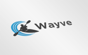 Logo Design by muhammad 31 for this project | Design: #18636382