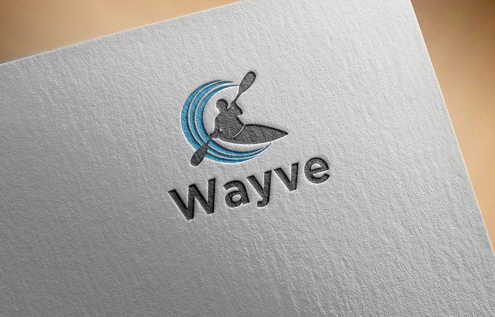 Logo Design by muhammad 31 for this project | Design #18636383