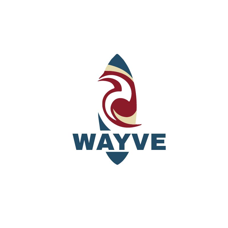 Logo Design by muhammad 31 for this project | Design #18736513