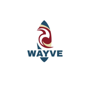 Logo Design by muhammad 31 for this project | Design: #18736513