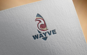 Logo Design by muhammad 31 for this project | Design: #18736514