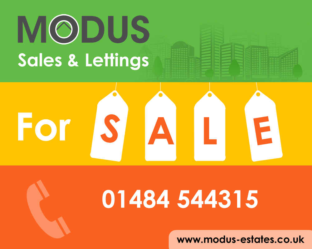 Graphic Design by Kamran for this project | Design #18618416