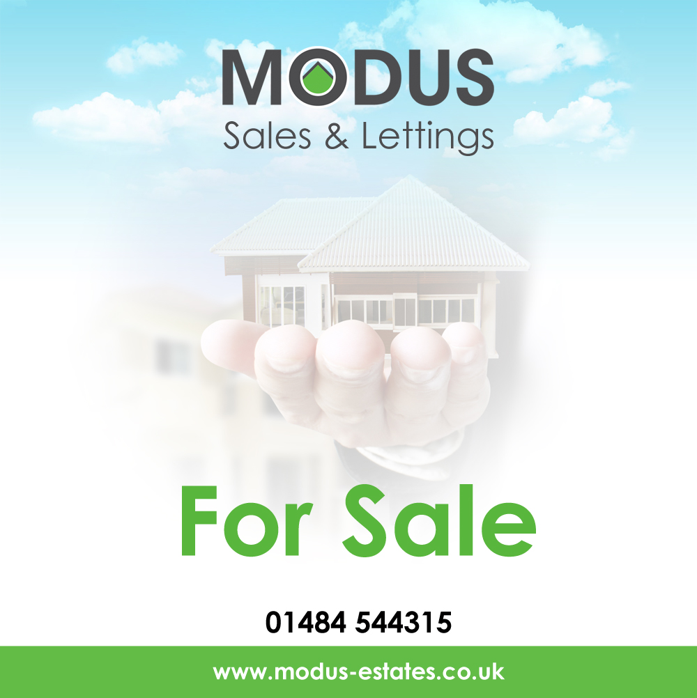 Graphic Design by Kamran for this project | Design #18618647