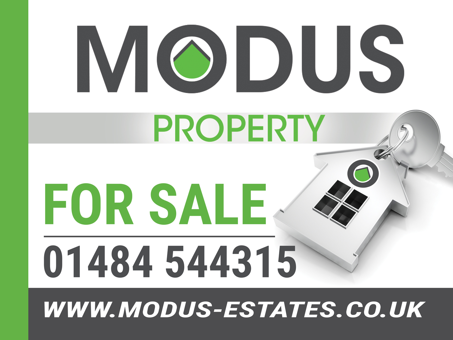 Graphic Design by uk for this project | Design #18616957