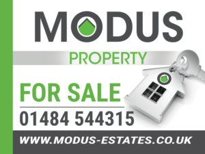 Graphic Design by uk for this project | Design: #18616957
