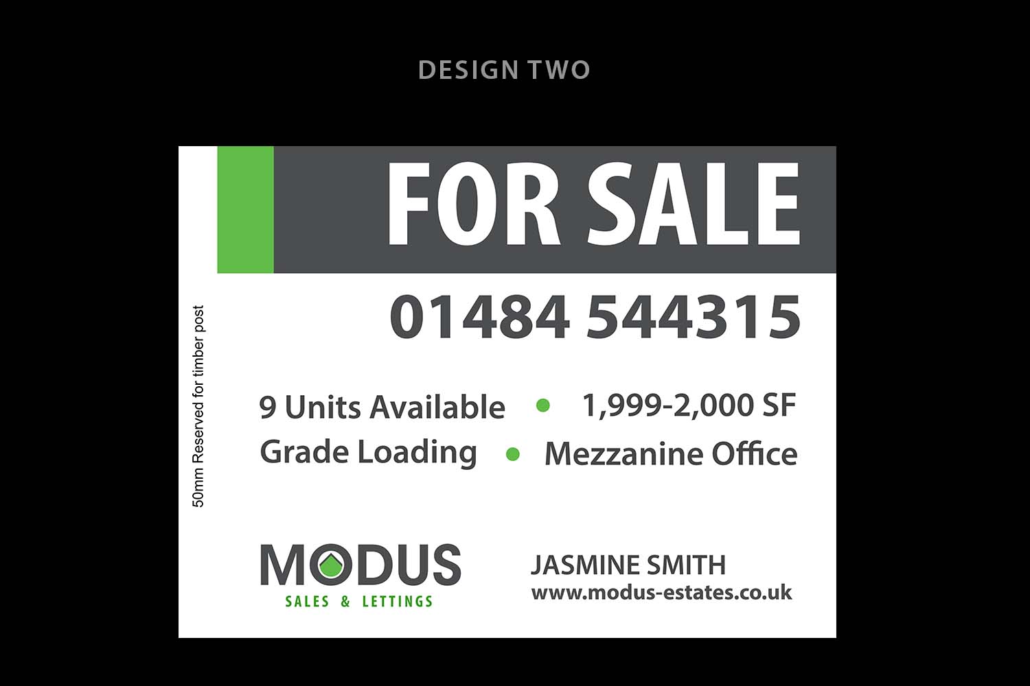 Graphic Design by MDesigns ™ for this project | Design #18627332