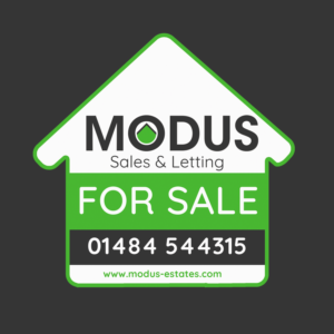 elegant playful real estate agent graphic design for a company by