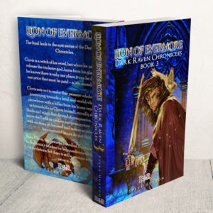 Book Cover Design by CarolineMS for this project | Design: #18869473