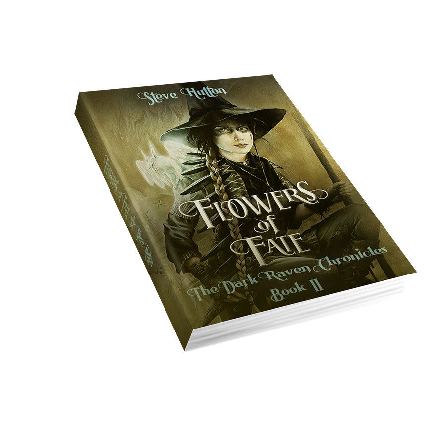 Book Cover Design by graphicdesk.info for this project | Design #18766179
