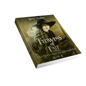 Book Cover Design by graphicdesk.info for this project | Design: #18766179