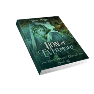 Book Cover Design by graphicdesk.info for this project | Design: #18766180