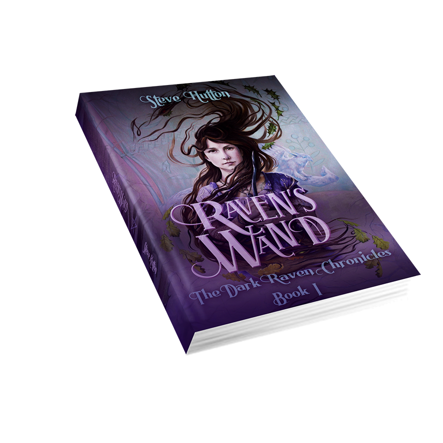 Book Cover Design by graphicdesk.info for this project | Design #18766181