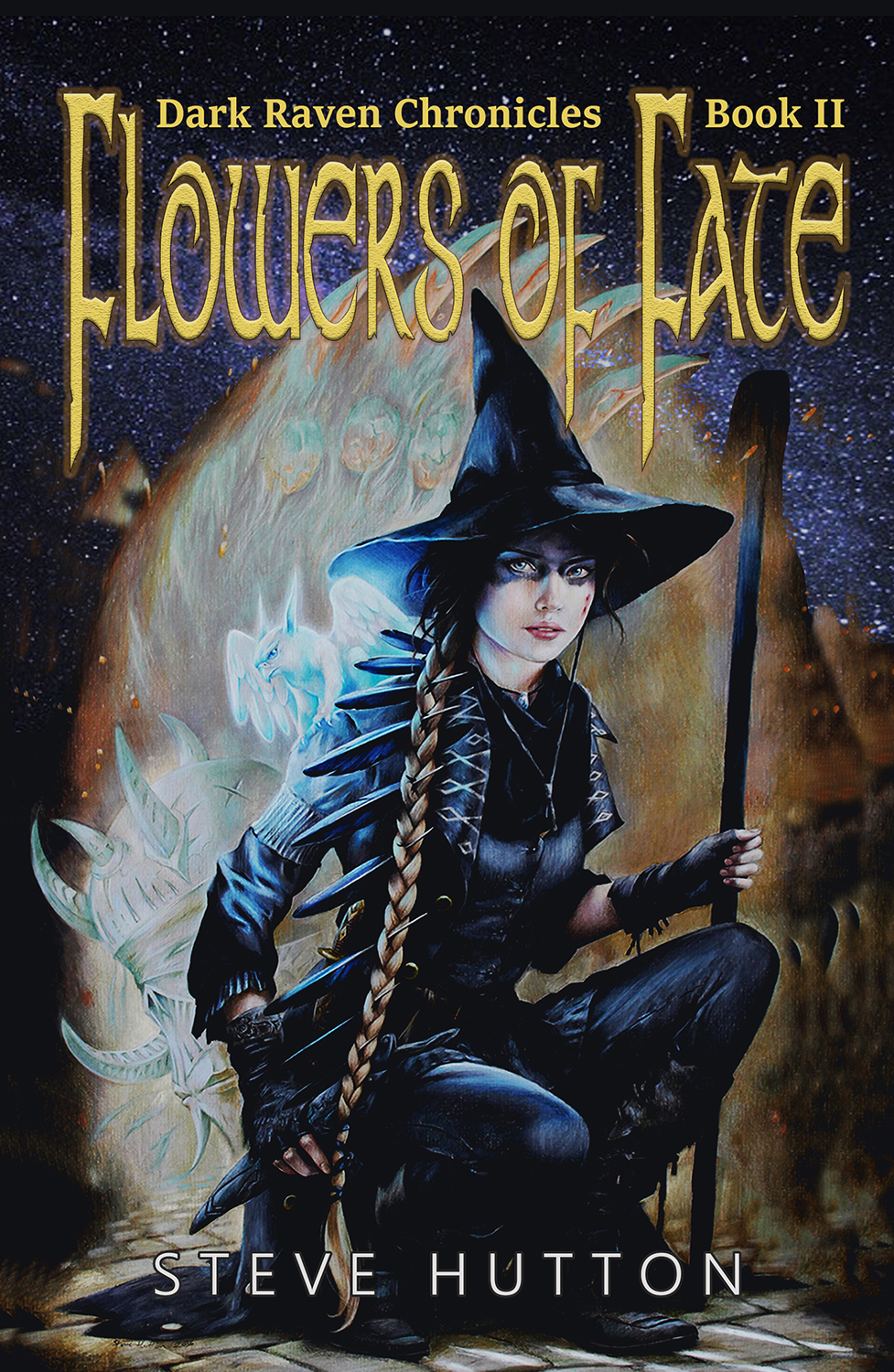 Book Cover Design by Peter Schmidt for this project | Design #18787458