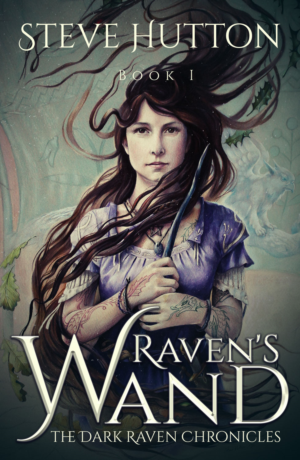 Book Cover Design by Estratosphera for this project | Design #18757734