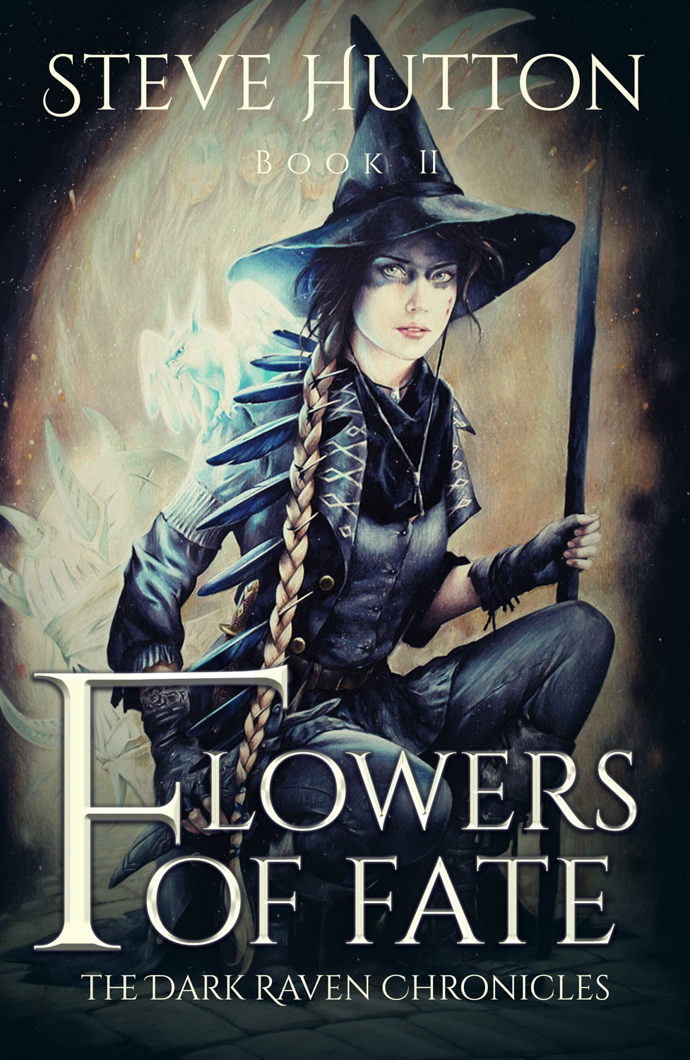 Book Cover Design by Estratosphera for this project | Design #18757735