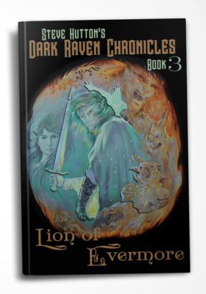 Book Cover Design by Mama Guska for this project | Design: #18728985