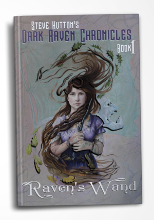 Book Cover Design by Mama Guska for this project | Design: #18729034