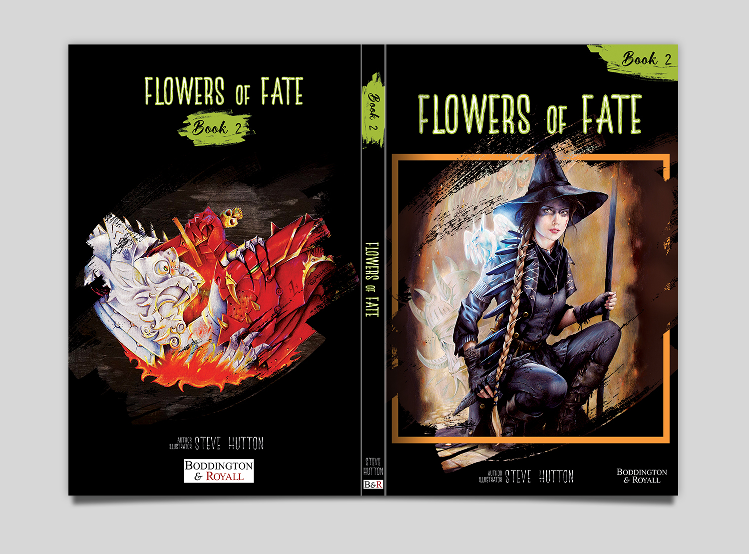 Book Cover Design by Ashley Erasmus for this project | Design #18750098