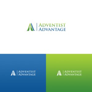 Logo Design by TTK
