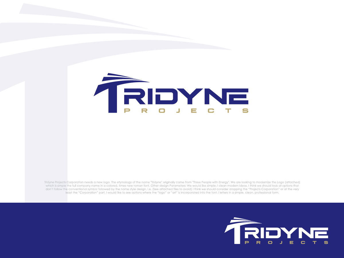 Design de Logo par dharlan pour ce projet | Design #18629749