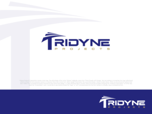 Logo Design by dharlan for this project | Design: #18629749