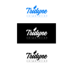 Design de Logo par adamhfarid pour ce projet | Design #18687440