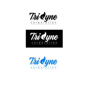 Logo Design by adamhfarid for this project | Design: #18687443