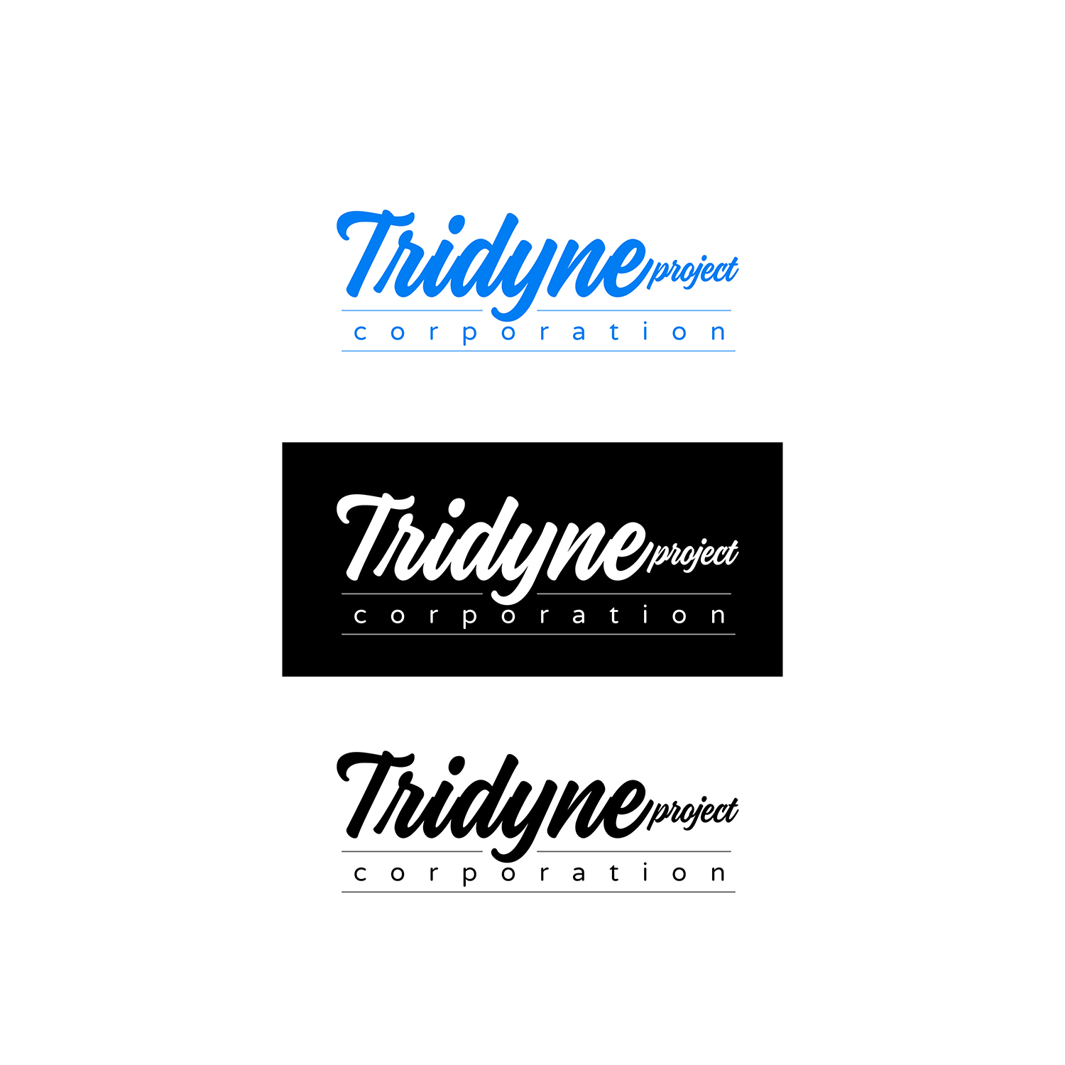 Logo Design by adamhfarid for this project | Design #18687447